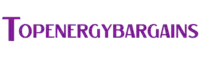 Logo topenergybargains.com