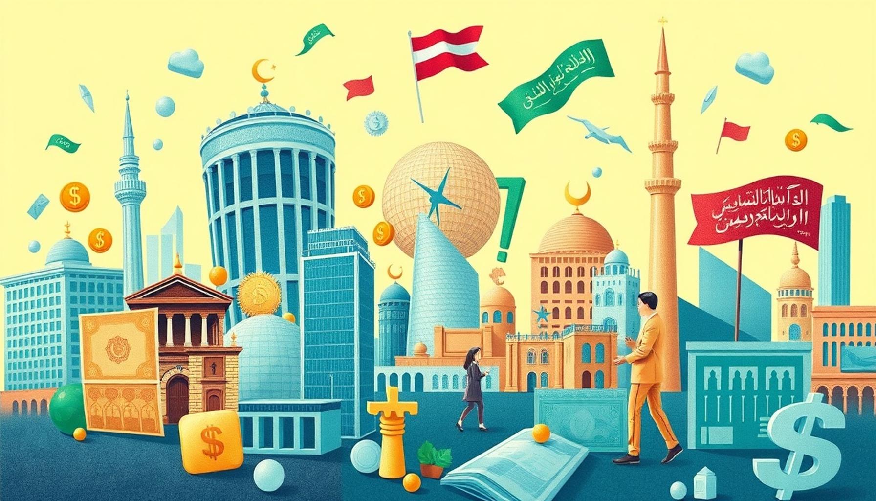 فوائد ومخاطر استخدام بطاقات الائتمان في المملكة العربية السعودية