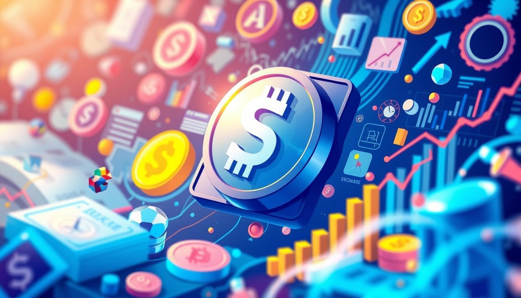 التكنولوجيا والتطبيقات: كيف تقوم الأدوات الرقمية بتحويل إدارة الديون